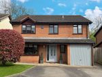 Thumbnail to rent in High Beech, Coventry
