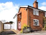 Thumbnail to rent in Church Road, Fleet, Hampshire