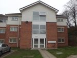Thumbnail to rent in Old Bakery Way, Mansfield