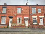 Thumbnail to rent in Huxley Street, Oldham, Manchester