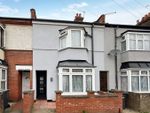 Thumbnail for sale in Dale Road, Luton