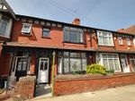 Thumbnail to rent in Withens Lane, Wallasey