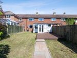 Thumbnail for sale in Rugwood Road, Flackwell Heath, Buckinghamshire