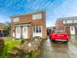 Thumbnail for sale in Limesdale Close, Bradley Fold, Bolton