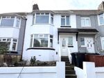 Thumbnail for sale in Blatchcombe Road, Paignton