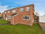 Thumbnail for sale in Brockton Close, Hull