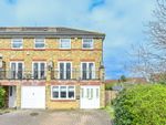 Thumbnail to rent in Chivenor Grove, North Kingston, Kingston Upon Thames