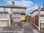 Thumbnail for sale in Parkside Grove, Beeston, Leeds