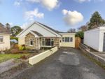 Thumbnail to rent in Edinburgh Close, Carlyon Bay, St. Austell