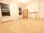 Thumbnail to rent in Rectory Road, London