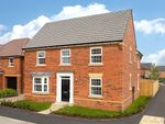 Thumbnail to rent in "Avondale" at Blackwater Drive, Dunmow