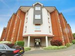 Thumbnail to rent in Maltings Way, Bury St. Edmunds