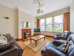 Thumbnail to rent in Cedar Road, Cricklewood