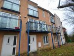 Thumbnail to rent in Royce Rd, Hulme, Manchester, Manchester