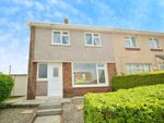 Thumbnail for sale in Bwlch Crescent, Cimla, Neath