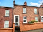 Thumbnail for sale in Derby Road, Wrexham