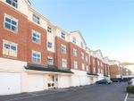 Thumbnail to rent in Elm Park, Reading, Berkshire