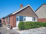 Thumbnail for sale in Dumpton Park Drive, Broadstairs