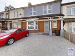 Thumbnail for sale in Napier Road, Gillingham