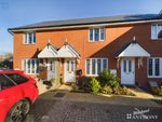 Thumbnail for sale in Maybrick Road, Broughton, Aylesbury