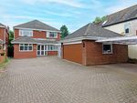 Thumbnail to rent in Birmingham Road, Shenstone Wood End, Lichfield