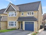 Thumbnail to rent in Branwell Avenue, Guiseley, Leeds