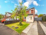 Thumbnail for sale in Berryhill Crescent, Wishaw