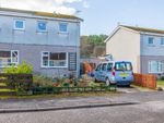 Thumbnail for sale in Highfield, Forres