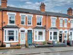 Thumbnail for sale in Shrubbery Road, Worcester