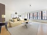 Thumbnail to rent in Drayton Gardens, Chelsea, London