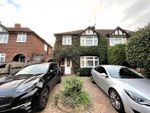 Thumbnail to rent in Convent Road, Ashford, Surrey