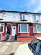 Thumbnail to rent in Herondale Road, Mossley Hill, Liverpool