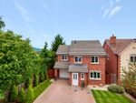 Thumbnail to rent in White House Drive, Kingstone, Hereford