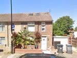 Thumbnail to rent in Charminster Road, Eltham, London