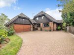 Thumbnail for sale in Ashford Road, Bethersden, Ashford