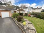 Thumbnail for sale in West Way, Broadstone