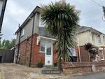 Thumbnail to rent in Cherford Road, Bournemouth