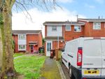 Thumbnail for sale in Hambledon Close, Wolverhampton