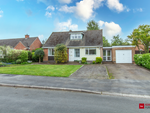 Thumbnail for sale in Dean Road, Hinckley, Leicestershire