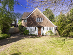 Thumbnail for sale in 14 Holmlea Road, Goring On Thames