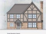 Thumbnail to rent in Highercombe Road, Haslemere