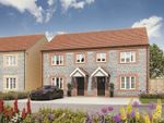 Thumbnail to rent in Stigand Close, Methwold, Thetford