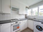 Thumbnail to rent in Kersfield Road, Putney, London