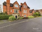 Thumbnail to rent in Upcross House, Upcross Gardens, Reading, Berkshire