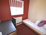 Thumbnail to rent in Northumberland Avenue, Reading