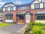 Thumbnail for sale in 100 The Elms, Colwick, Nottingham