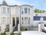 Thumbnail to rent in Gladstone Place, Brighton, East Sussex