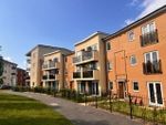 Thumbnail to rent in Great Ground, Aylesbury