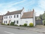 Thumbnail to rent in Main Street, Skidby, Cottingham