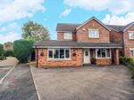 Thumbnail for sale in Bleasdale Close, Lostock, Bolton